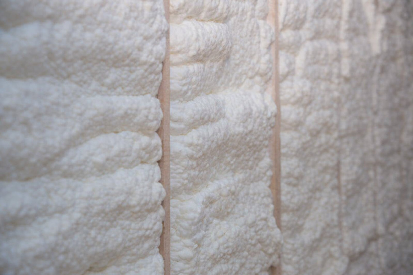 Cedar City Insulation - insulation contractor in Cedar City, UT